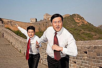 《驾驶拉力赛》今秋开启抢先体验 支持免费试玩